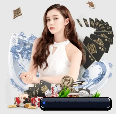 kaiyun.com APP