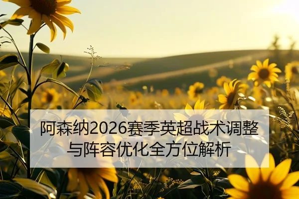 a-sen-na-sai-ji-ying-chao-zhan-shu-tiao-zheng-yu-zhen-rong-you-hua-quan-fang-wei-jie-xi-2-502.jpg